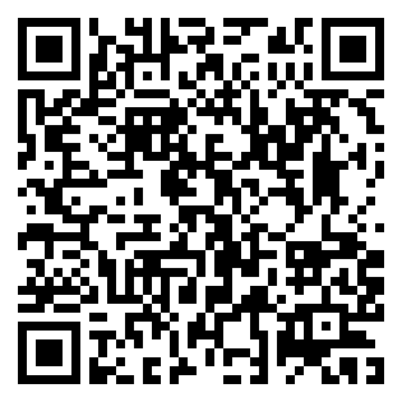 kod QR z danymi kontaktowymi 54203664000000