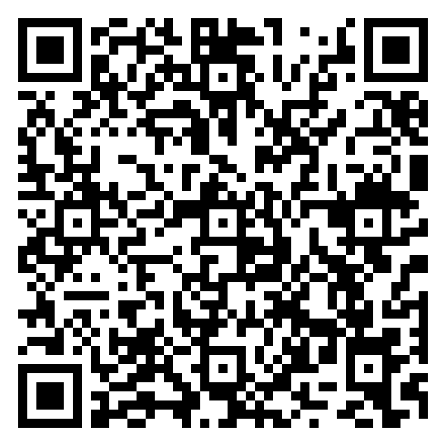 kod QR z danymi kontaktowymi 36918386500000
