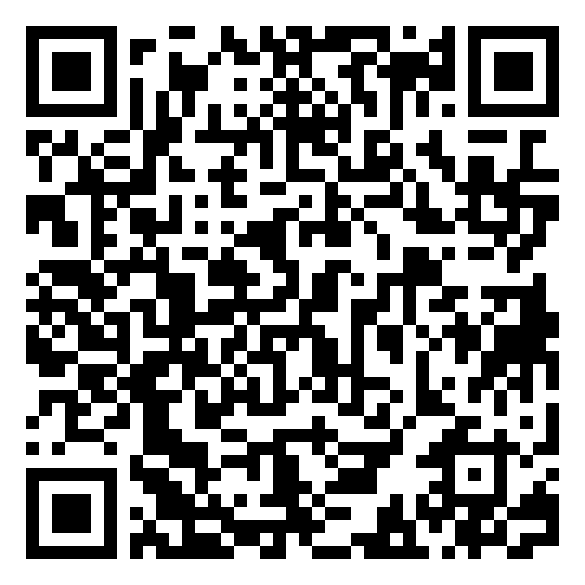 kod QR z danymi kontaktowymi 38494642600000