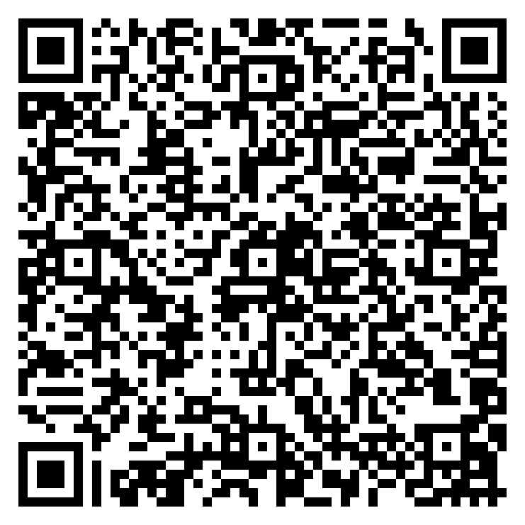 kod QR z danymi kontaktowymi 38700633300000