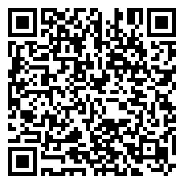 kod QR z danymi kontaktowymi 52430594600000