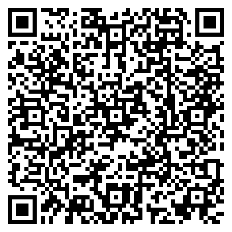 kod QR z danymi kontaktowymi 54186534000000