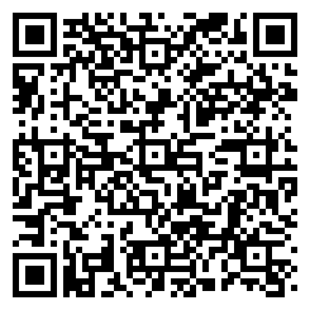 kod QR z danymi kontaktowymi 14259407300000