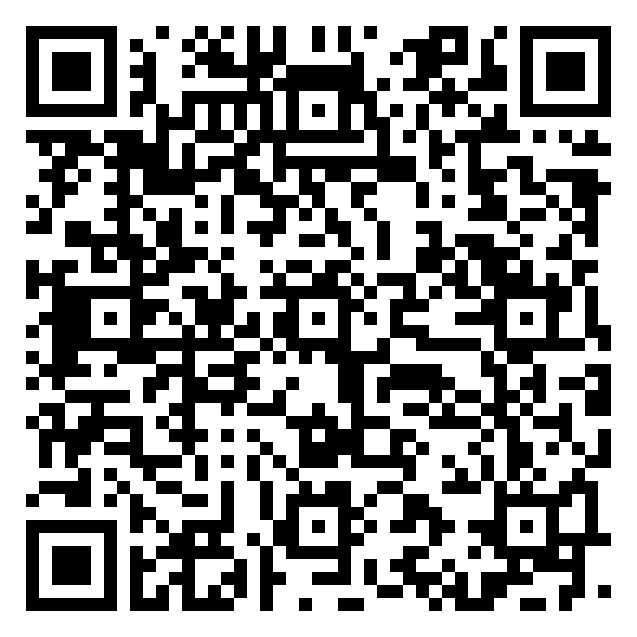 kod QR z danymi kontaktowymi 52835566800000