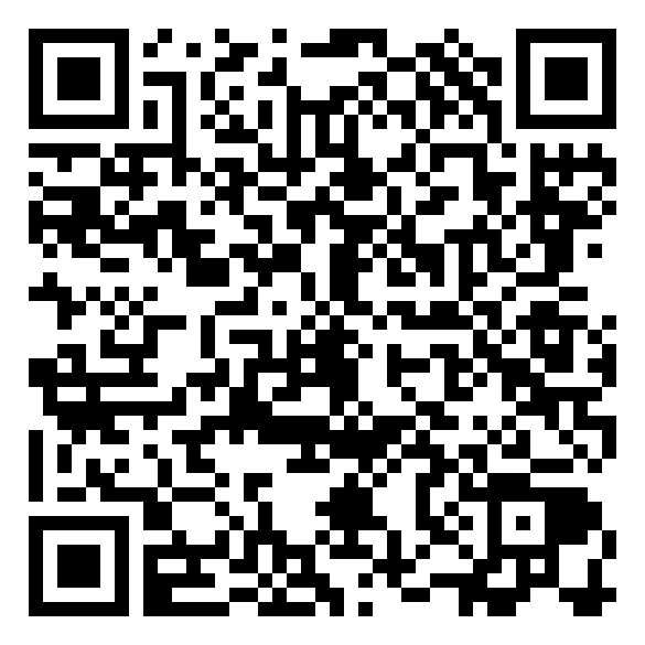 kod QR z danymi kontaktowymi 52925332600000