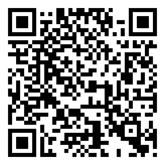 kod QR z danymi kontaktowymi 36942543000000
