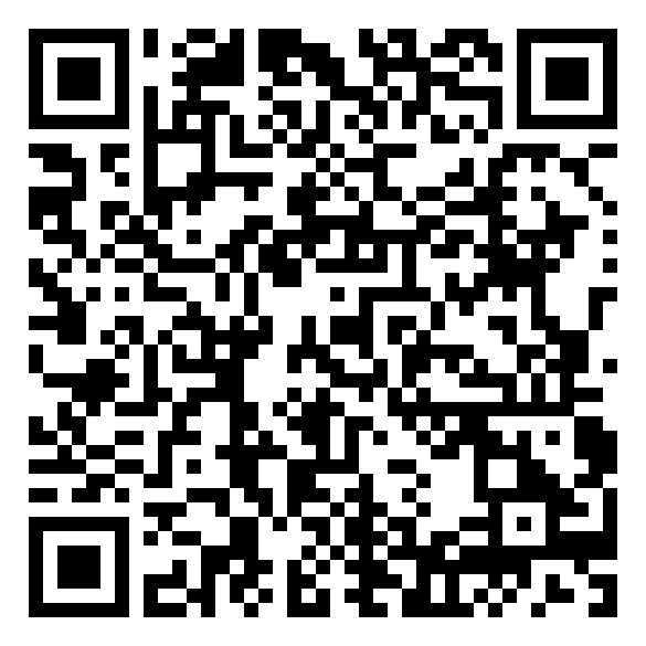 kod QR z danymi kontaktowymi 38877458300000
