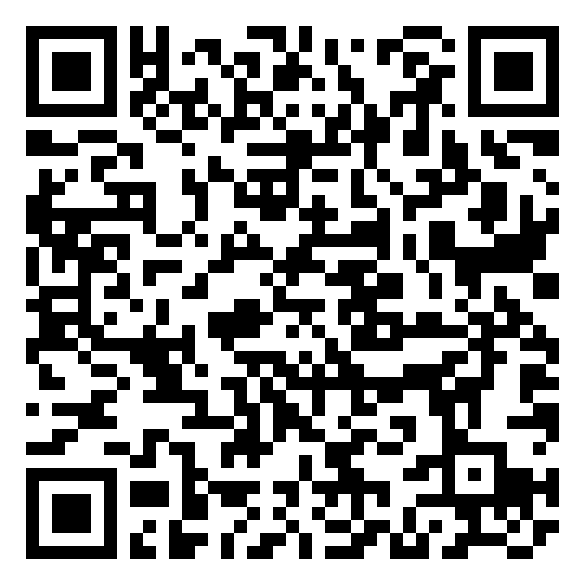 kod QR z danymi kontaktowymi 54018369500000