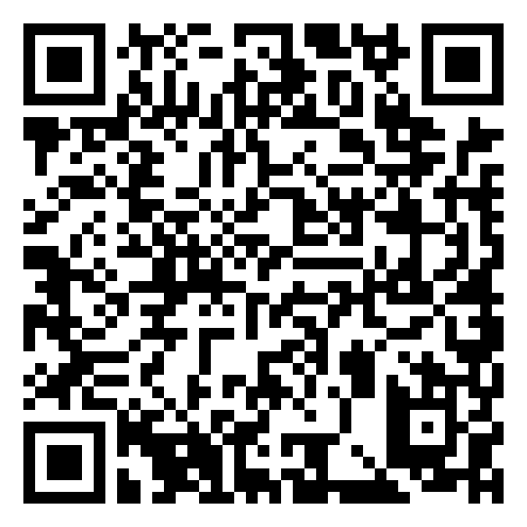 kod QR z danymi kontaktowymi 53167787500000