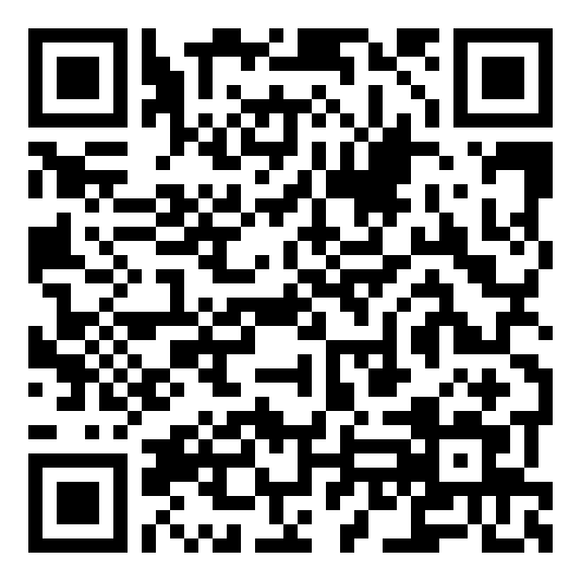 kod QR z danymi kontaktowymi 38648240000000
