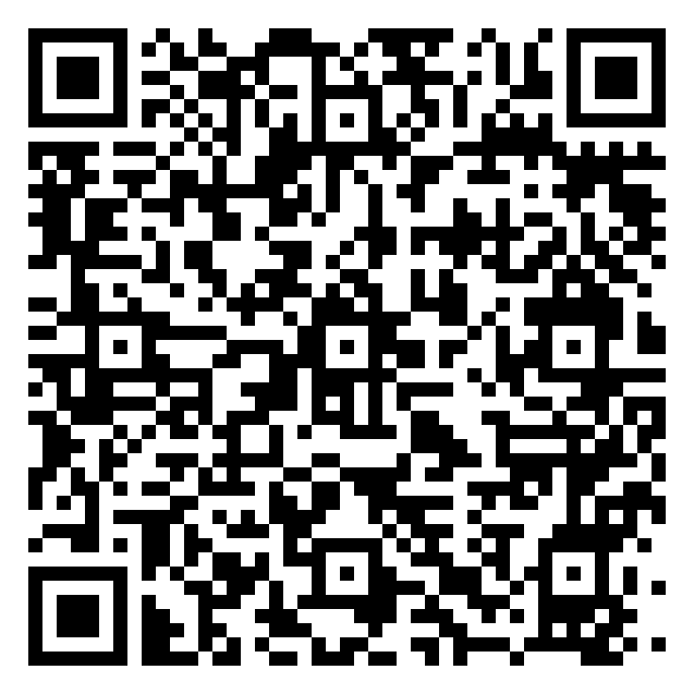 kod QR z danymi kontaktowymi 36962117600000