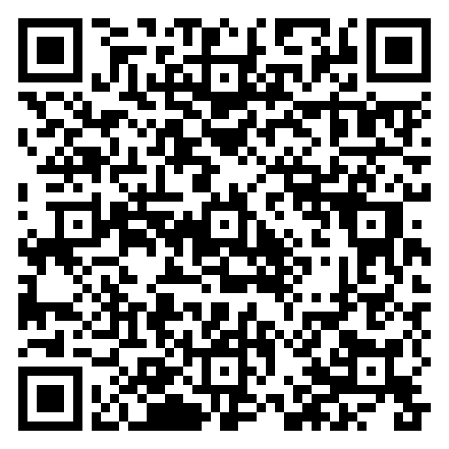 kod QR z danymi kontaktowymi 22083363000000