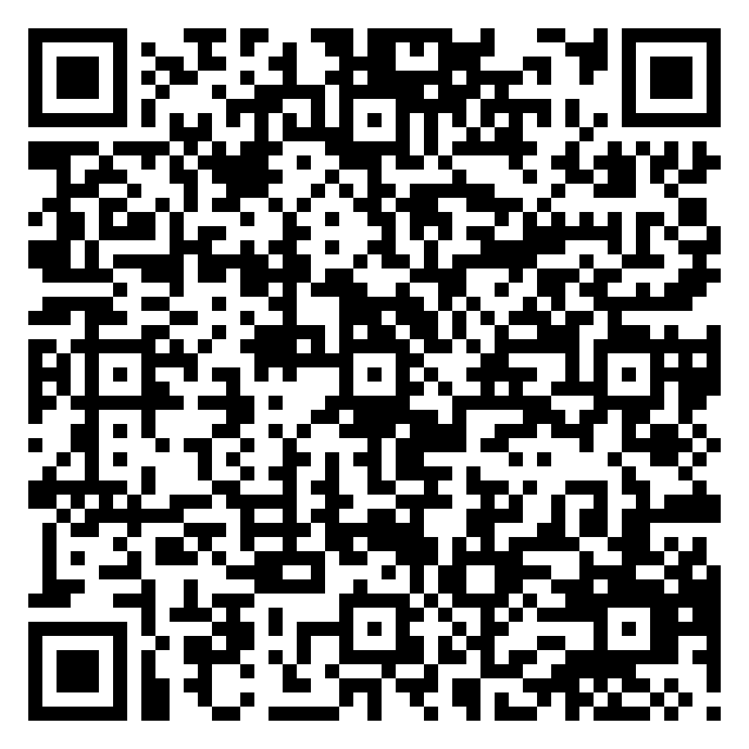 kod QR z danymi kontaktowymi 27773181000000