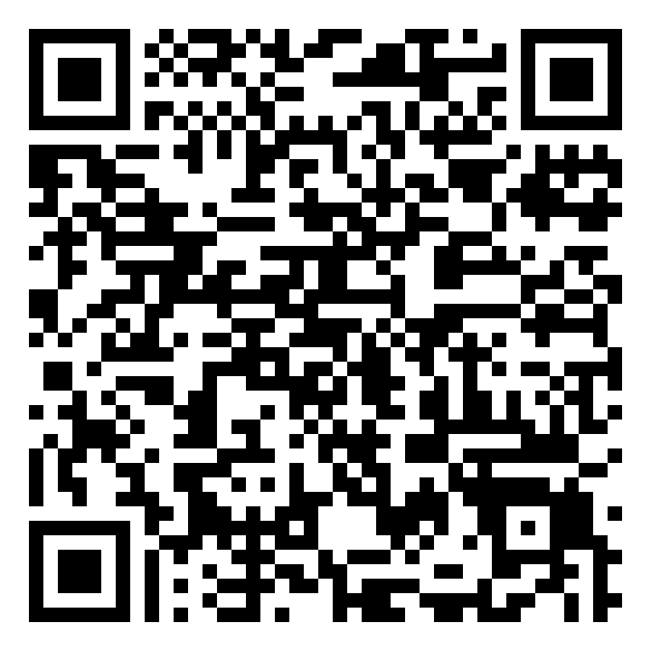 kod QR z danymi kontaktowymi 30069405100000