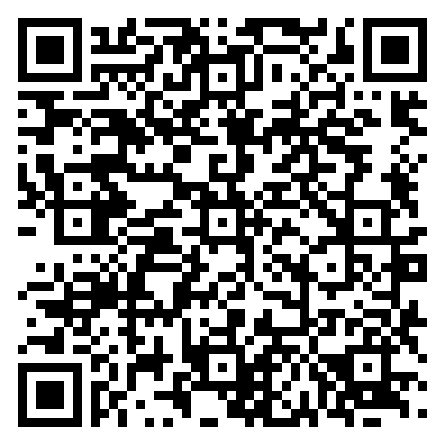 kod QR z danymi kontaktowymi 20014622300000