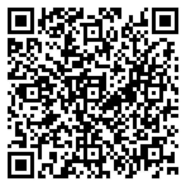 kod QR z danymi kontaktowymi 36936591600000