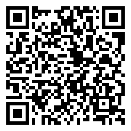 kod QR z danymi kontaktowymi 36376753600000