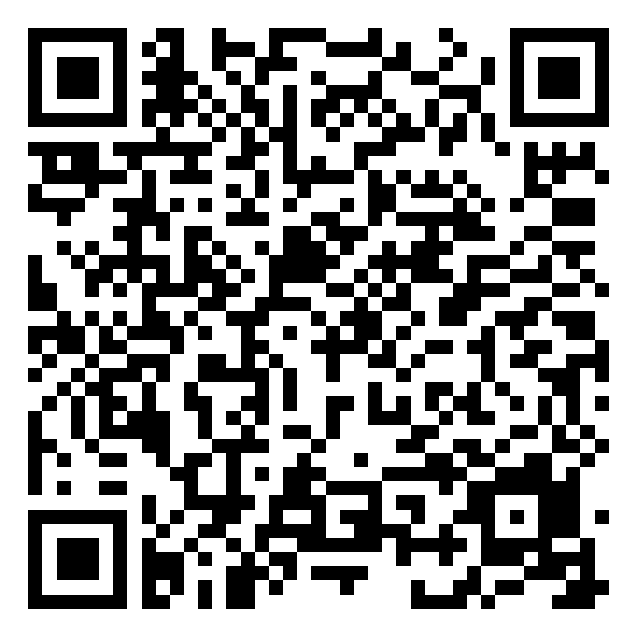 kod QR z danymi kontaktowymi 52917043900000