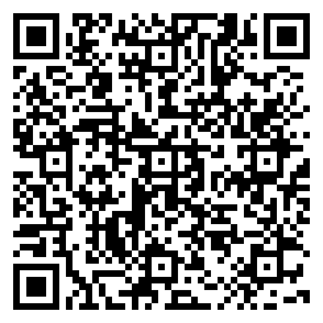kod QR z danymi kontaktowymi 38762829900000