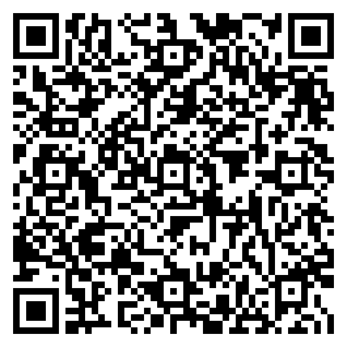kod QR z danymi kontaktowymi 54269279700000