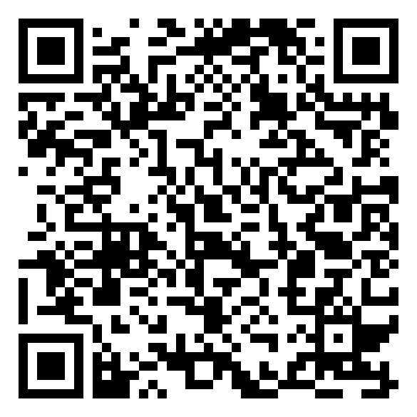 kod QR z danymi kontaktowymi 35673308900000