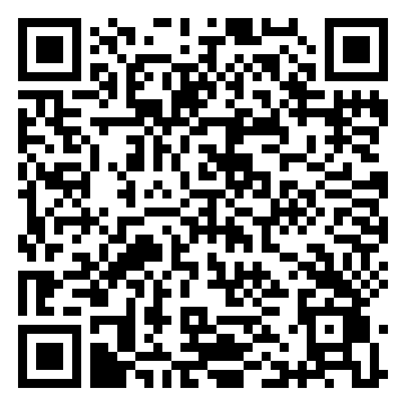 kod QR z danymi kontaktowymi 52201735000000