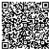 kod QR z danymi kontaktowymi 52795984900000