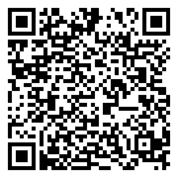 kod QR z danymi kontaktowymi 67298247400000