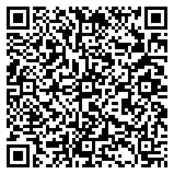 kod QR z danymi kontaktowymi 38450363400000