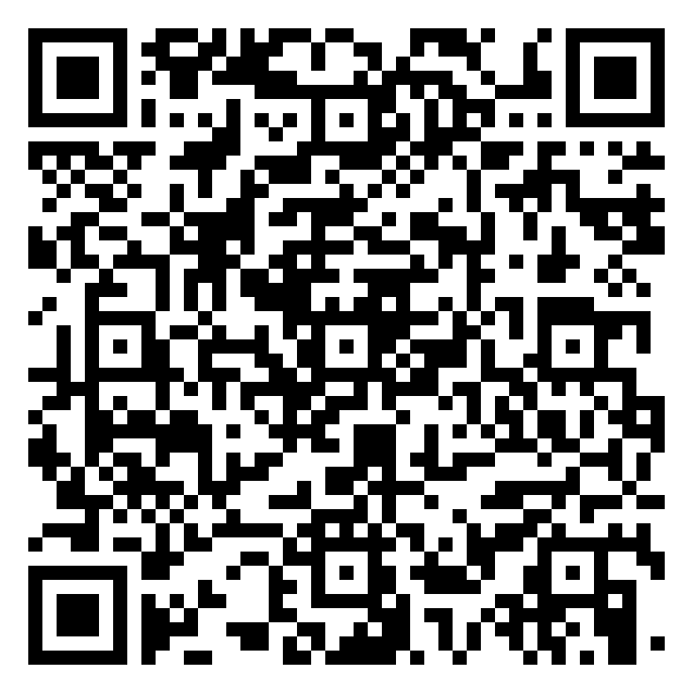 kod QR z danymi kontaktowymi 54335079700000