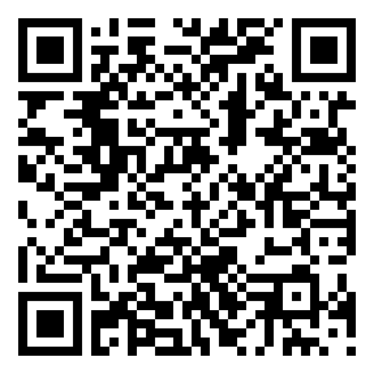 kod QR z danymi kontaktowymi 52557340700000