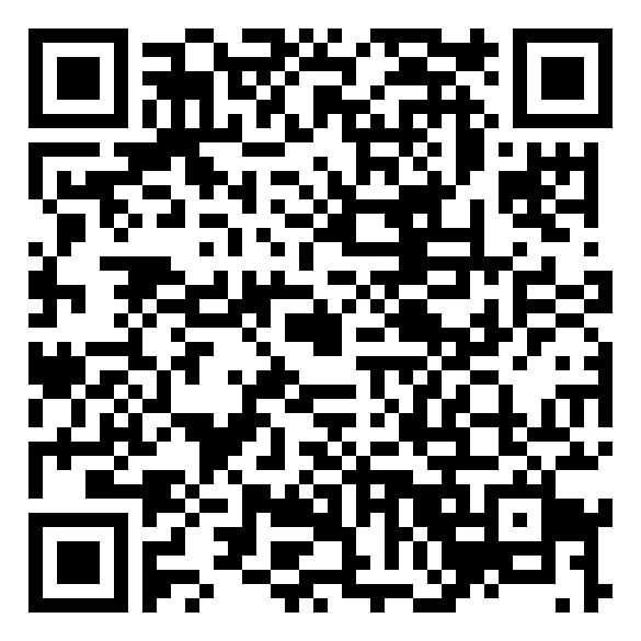 Edustrzał kod QR z danymi kontaktowymi kod QR z danymi kontaktowymi 54289192400000