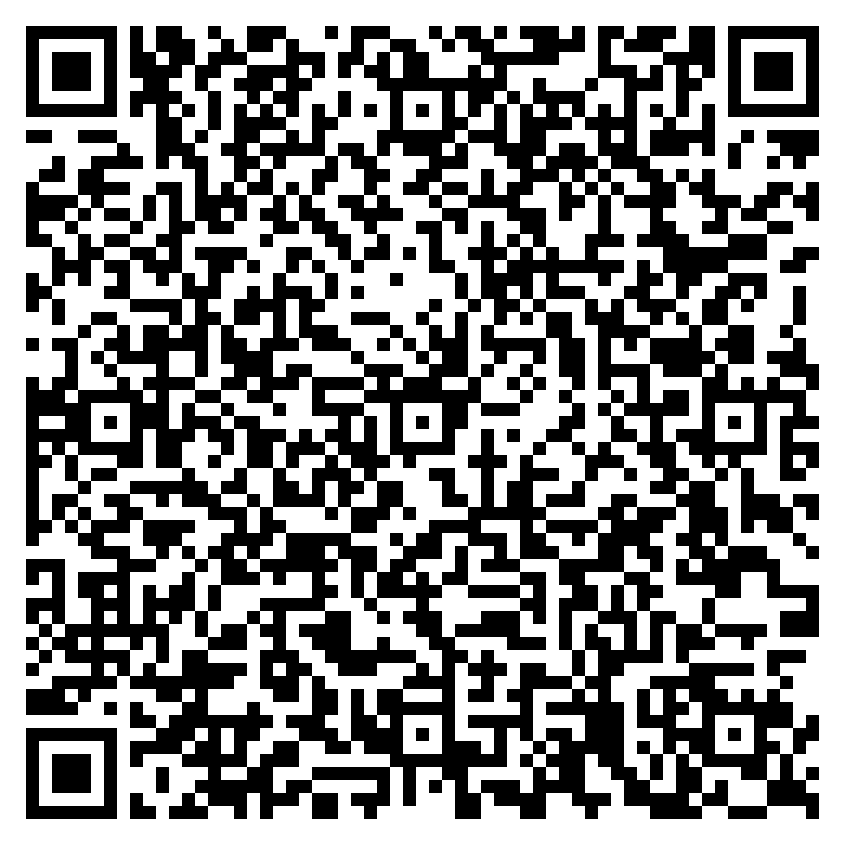 kod QR z danymi kontaktowymi 02251467300000