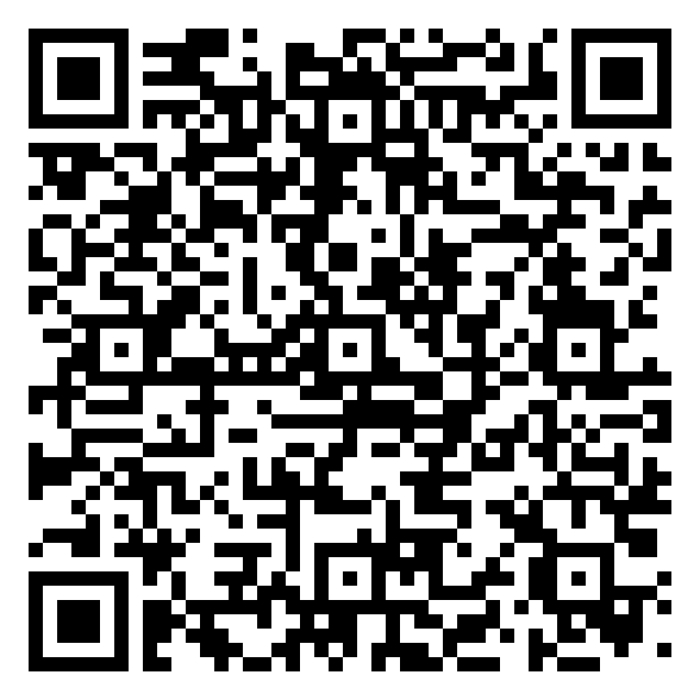 kod QR z danymi kontaktowymi 14584051000000