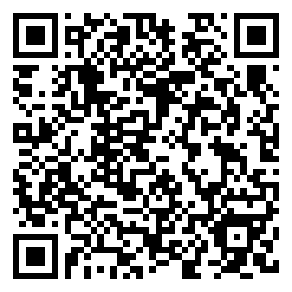 kod QR z danymi kontaktowymi 38559182400000