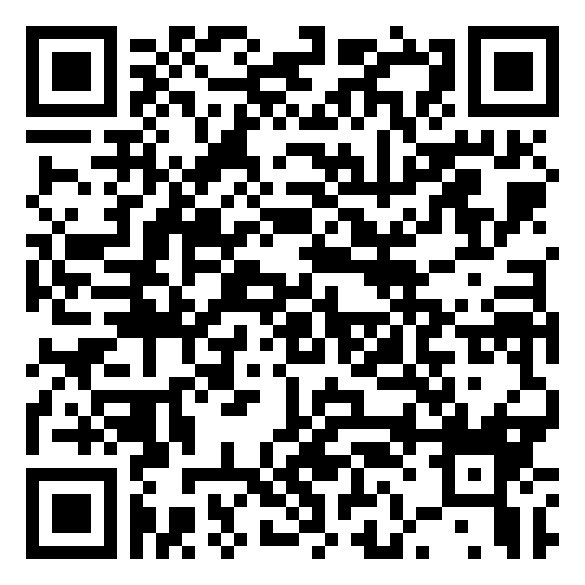 kod QR z danymi kontaktowymi 15217568700000