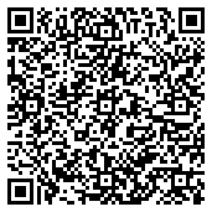 kod QR z danymi kontaktowymi 54146600100000