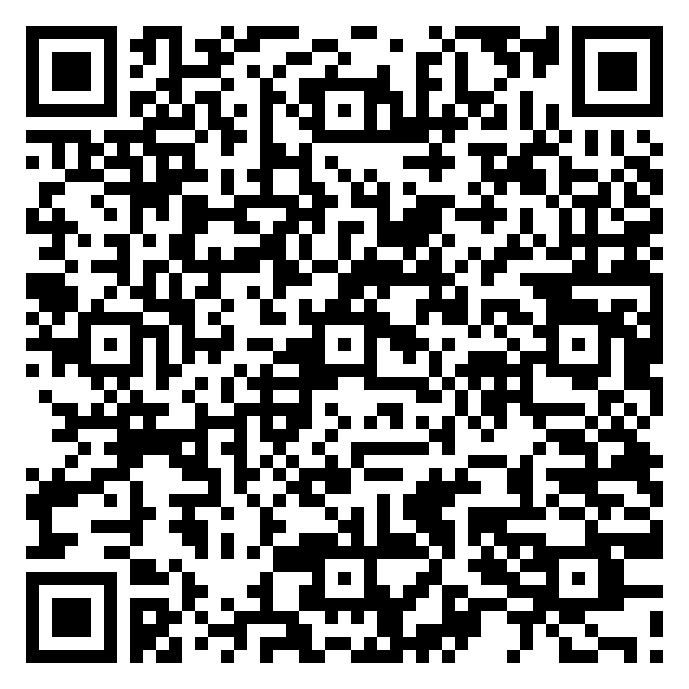 kod QR z danymi kontaktowymi 24274067200000