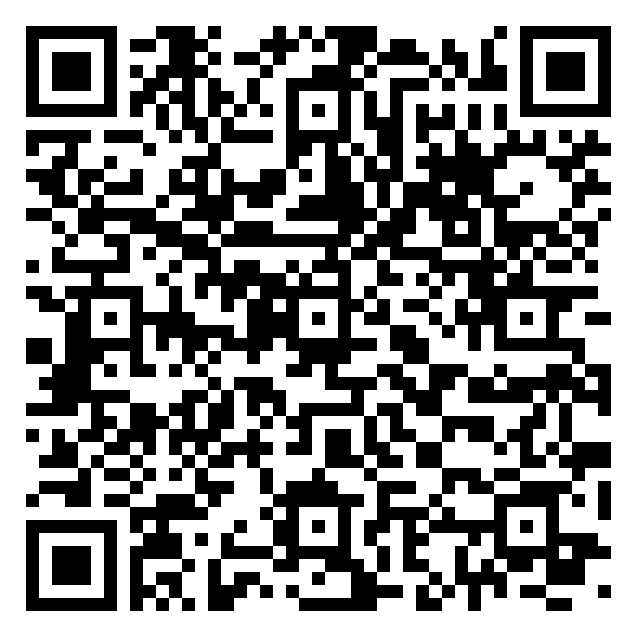 kod QR z danymi kontaktowymi 52317586100000
