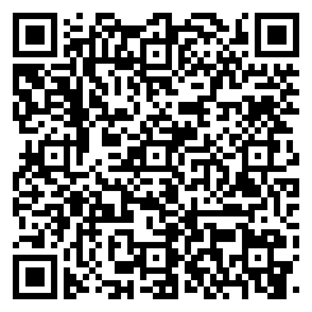 kod QR z danymi kontaktowymi 52317559400000