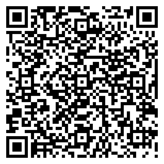 kod QR z danymi kontaktowymi 38417169800000