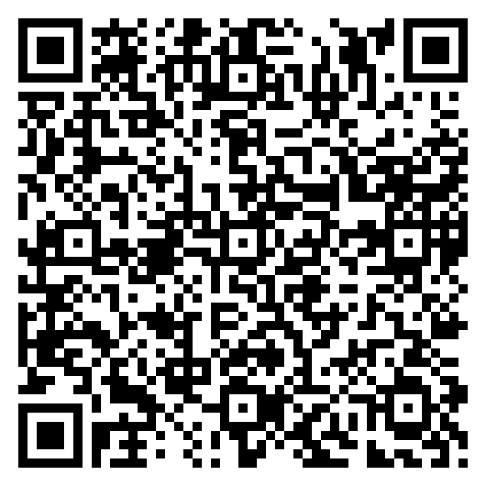 kod QR z danymi kontaktowymi 38472807200000