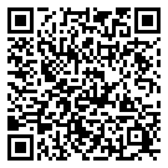 kod QR z danymi kontaktowymi 38825055500000