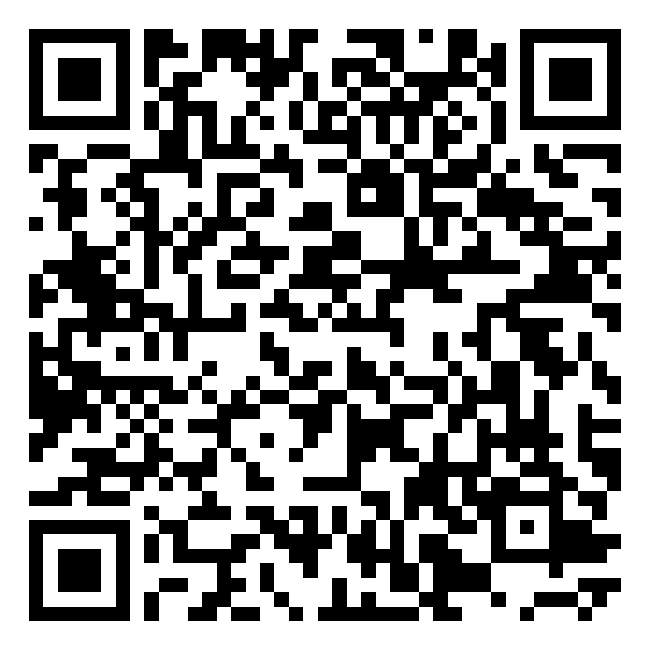 kod QR z danymi kontaktowymi 14158598800000