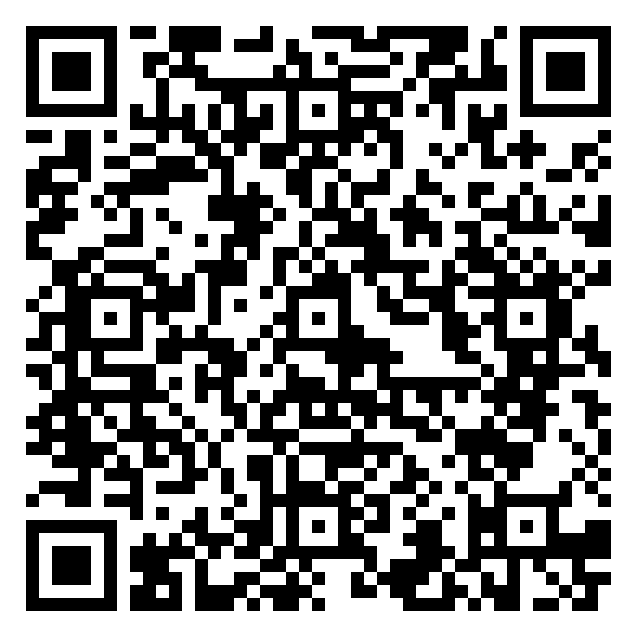 kod QR z danymi kontaktowymi 38399119800000