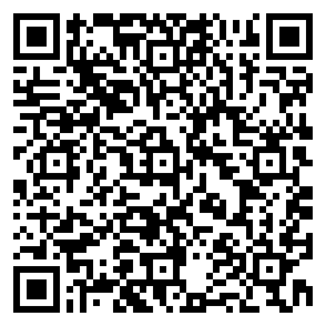 kod QR z danymi kontaktowymi 36667308900000