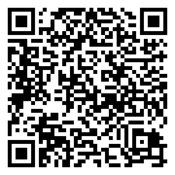 kod QR z danymi kontaktowymi 52792516400000