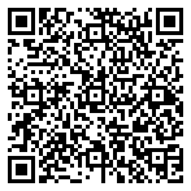 Eduteka kod QR z danymi kontaktowymi kod QR z danymi kontaktowymi 52391165600000