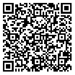 kod QR z danymi kontaktowymi 52881083600000