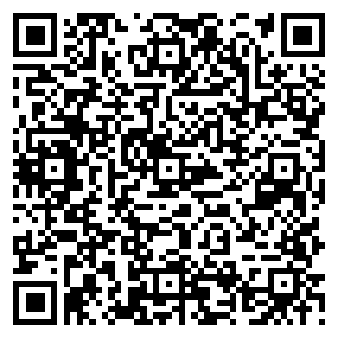 kod QR z danymi kontaktowymi 52330582600000
